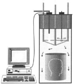 preraffr-testa-a-meno79.jpg