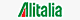 alitalia.gif (450 byte)