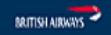 britishairways.gif (469 byte)